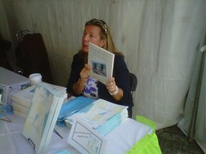 33607_1620867964690_7823575_n