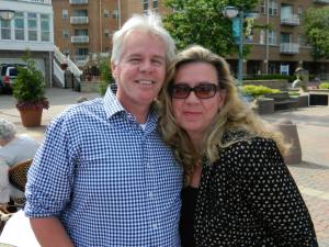 10418201_847287555285381_8440810327652415408_n