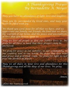 1470721_10153520512475564_1993303225_n