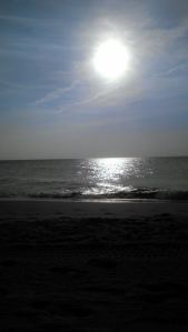 1072698_10201643597674846_715389024_o