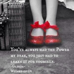 10801536_10152894704138184_6911007220685305893_n