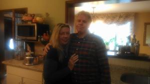 1466029_10205469460759032_3021174797273943946_n