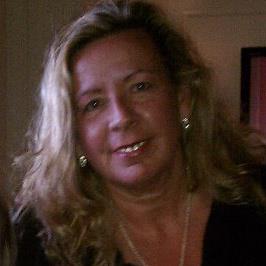 559904_3599312224560_1358482741_n