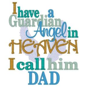 dad%20guardian%20angel