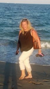 10616425_10205194522765754_4564693149369293407_n