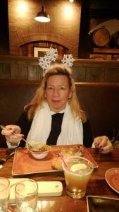 10891553_10205699515630260_7609398990355038187_n