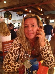 527033_3594965755901_1326175372_33475595_1025006861_n