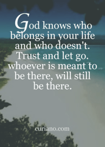 11035303_10153358892874523_6192616616075888105_n