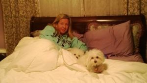 1497536_10206086258338586_7949557979446195122_n