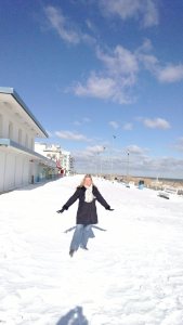 1902969_10203225121171945_469971652_n