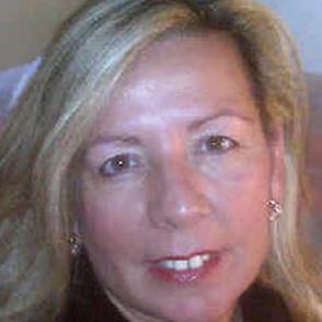 485144_609177135763809_165020521_n