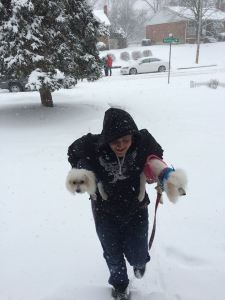 553357_10206301431037769_2828041018303677606_n