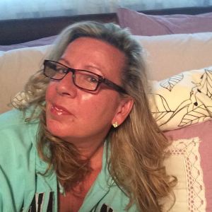 Facebook-20150823-125738