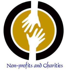 non-profits