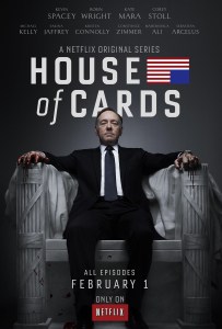 house-of-cards
