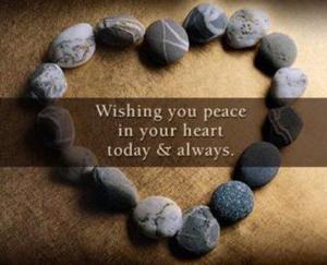wishing-you-peace1