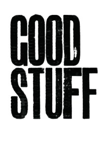 Good-Stuff-Print_1