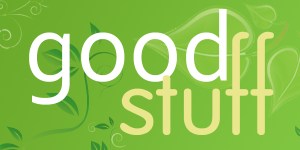 good-stuff