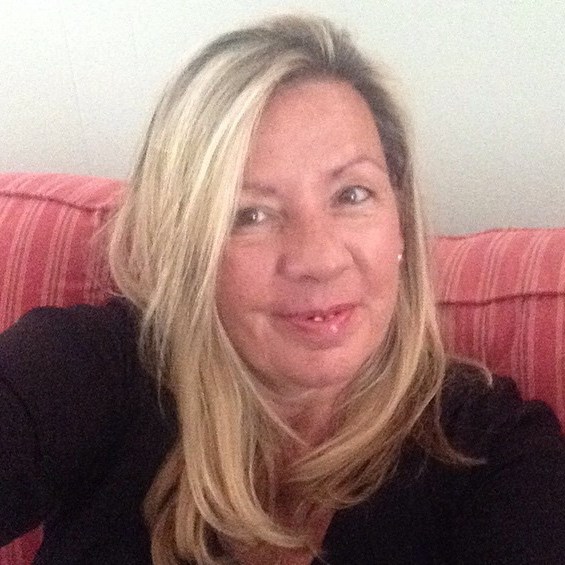 Facebook-20150823-015913