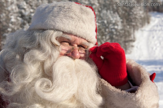 fc_santa_claus_rovaniemi