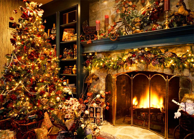 best_christmas_pictures_9