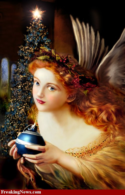 -Christmas-Angels-christmas-32932909-500-781