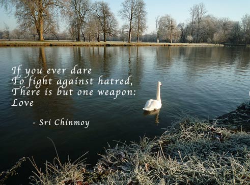 if-you-ever-dare-to-fight-hatred