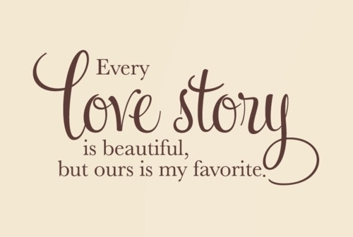 love-story-quotes-Favim.com-575432