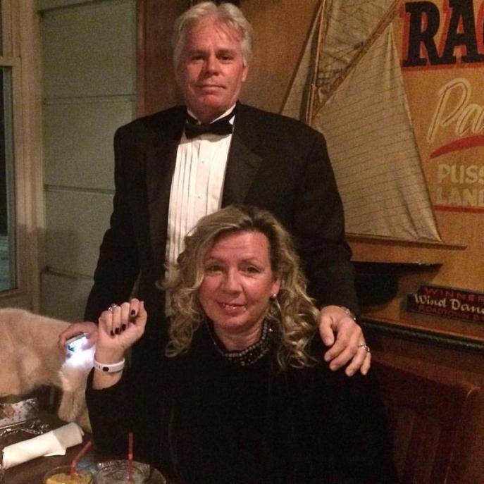 12744581_10208895799815367_1670696699599711183_n