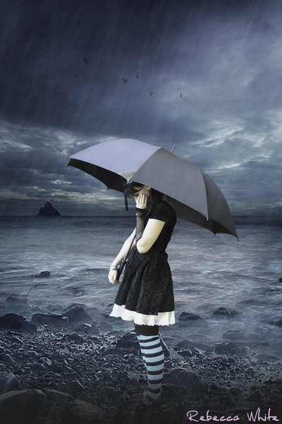 fear_and_regret_by_deathtopanic