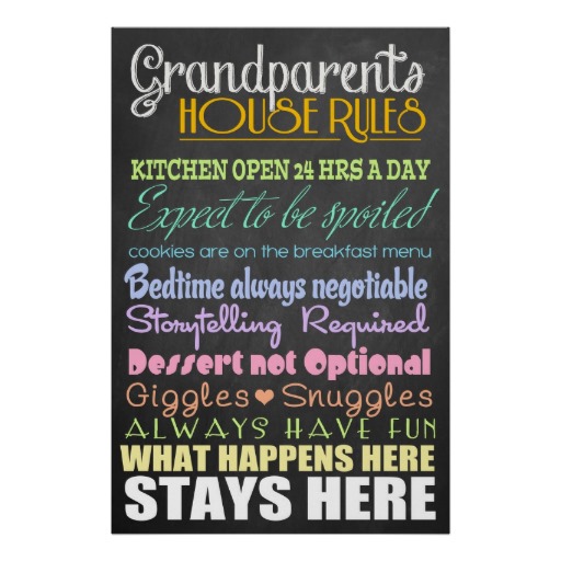 grandparents_house_rules_print-rf1dca551869b4384a7f65e9b511aead6_wvg_8byvr_512