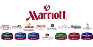 marriott image