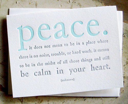 peace-quote-quotes-text-typography-Favim.com-204553