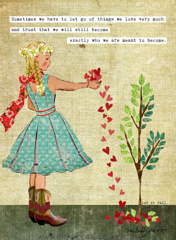 let-it-fall-girl-8x10-print-emailsize