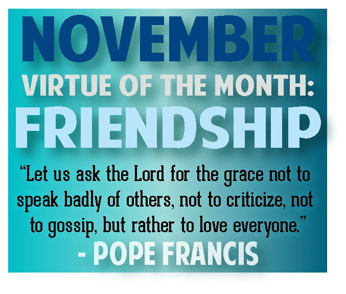 Friendship-Nov.png