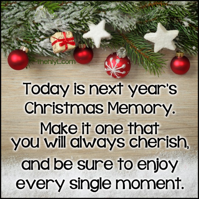 christmas-memory-copy