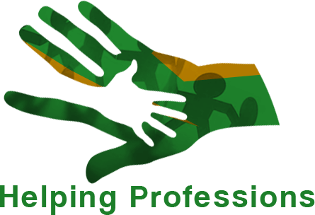 helping-professions