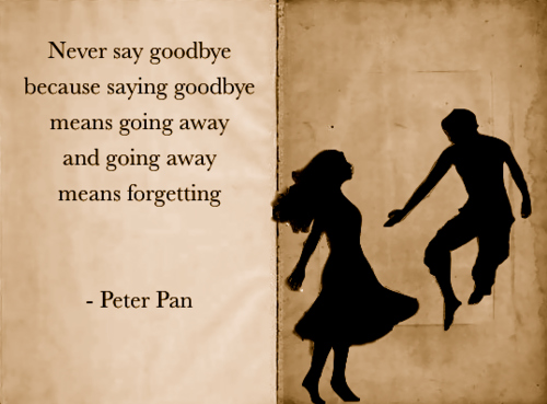 goodbye-neverland-peter-pan-quote-sad-favim-com-92936