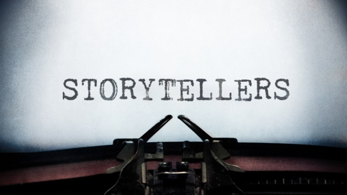 STORYTELLERS_Jones_Week1.001