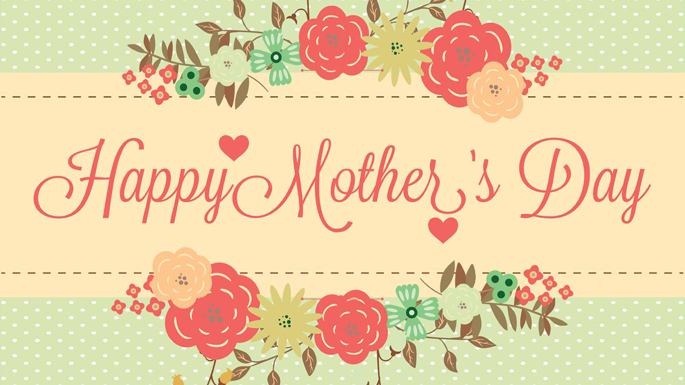 Mothers-Day-2017-Wallpaper-free-download