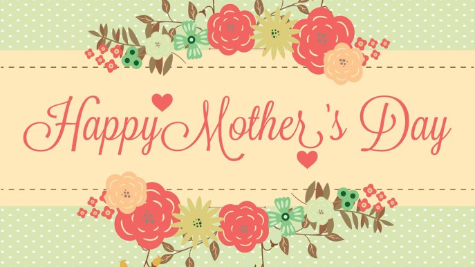 Mothers-Day-2017-Wallpaper-free-download