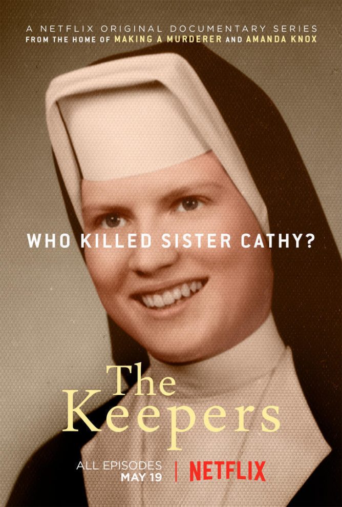 The-Keepers-668x989