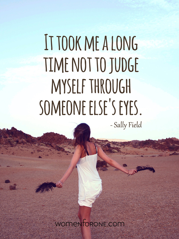 SallyField-768x10241