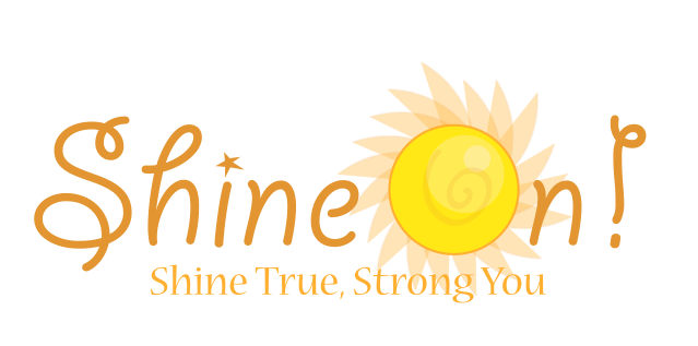 ShineOn