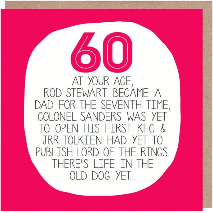 60th-Birthday-Card