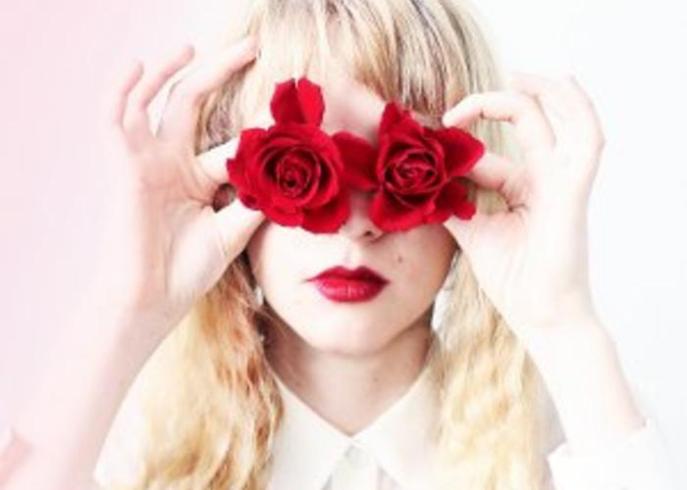 rose-colored-glasses